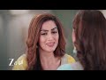 اعلان معركة هير 2 الحلقة 54 هل تنجح جيتا في إبعاد هير عن حياة جيت وياشيكا الحلقة الأخيرة 