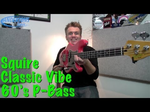 fender-squier-classic-vibe-60's-p-bass-review