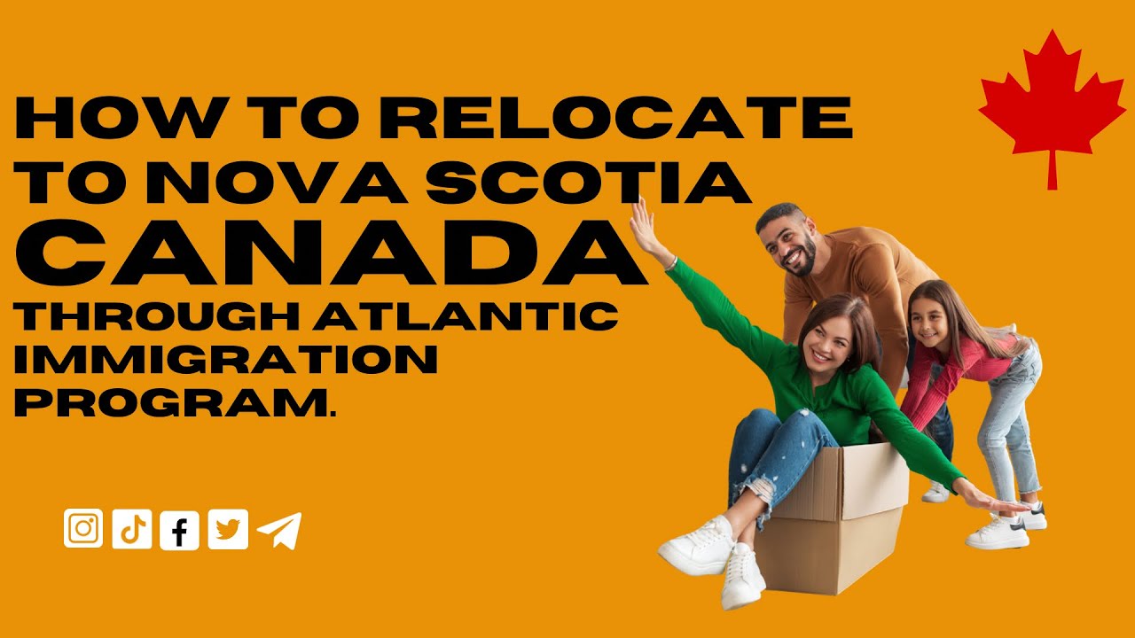 how-to-relocate-to-nova-scotia-canada-through-atlantic-immigration