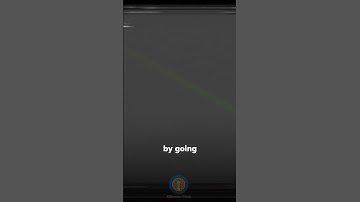Auto-Save/Recover File in Blender!