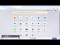 How to Show Last Purchase Price in Sales Order with Warning | Odoo 19 Enterprise | No Custom Module