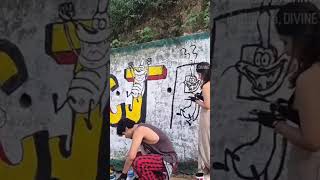 CockroachParty #FunnyVideo #RoachGang #PartyVibes #ComedyShorts #ViralShorts #FunnyMoments