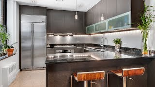 315 Saint Johns Place #1F  -  Brooklyn, Brooklyn, NY