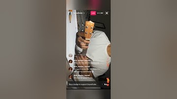 BoyWithUke Hopeless romantic (new version) + I