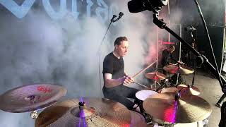 Watch Withering Surface Joyless Journey video