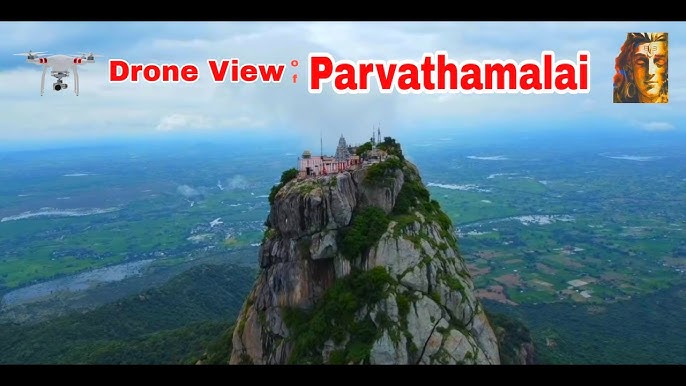 hq720.jpg?sqp=-oaymwEhCK4FEIIDSFryq4qpAx