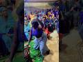 Khalai bi leumbal rek lay deff whaou #dance #pakhalabhatakupakudi