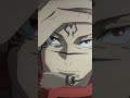 sukuna or gojo? 🤔 ||song:adingus funk ||#anime #4k #edit #animefyp #animeedit