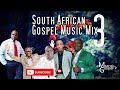 South African Gospel Mix