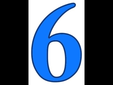 პაისი წმინდა ბერი 6