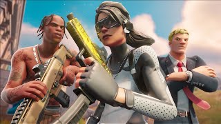 Playing With Viewers on Fortnite & ONLY UP #viewers  #fortnitelivestream #shortfeed #onlyup