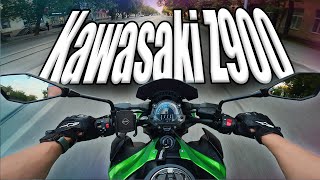 видео: Купил новый мотоцикл 😻 Пост сдал - пост принял 🫡 #Эпизод_60 #Екатеринбург #z900 #мотобудни #дтп #мот картинка: Купил новый мотоцикл 😻 Пост сдал - пост принял 🫡 #Эпизод_60 #Екатеринбург #z900 #мотобудни #дтп #мот