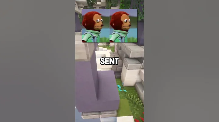 Would You Rather? #31