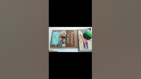 AR example  (Unity & Vuforia)- Virtual button in AR