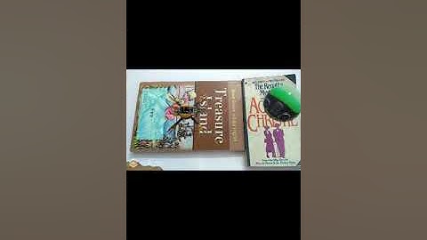 AR example  (Unity & Vuforia)- Virtual button in AR