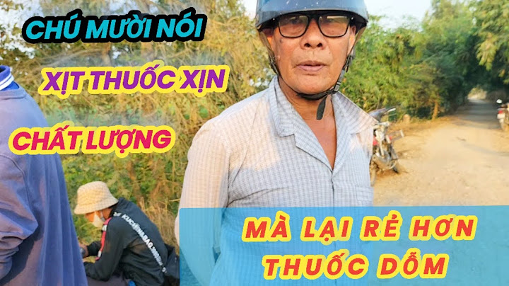 Máy bay xịt thuốc giá bao nhiêu năm 2024