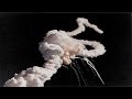 ★ Space Shuttle Challenger Disaster - Short Documentary - HD