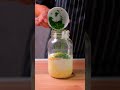 صوص المزرعة Ranch Sauce صوص المزرعة Ranch Sauce