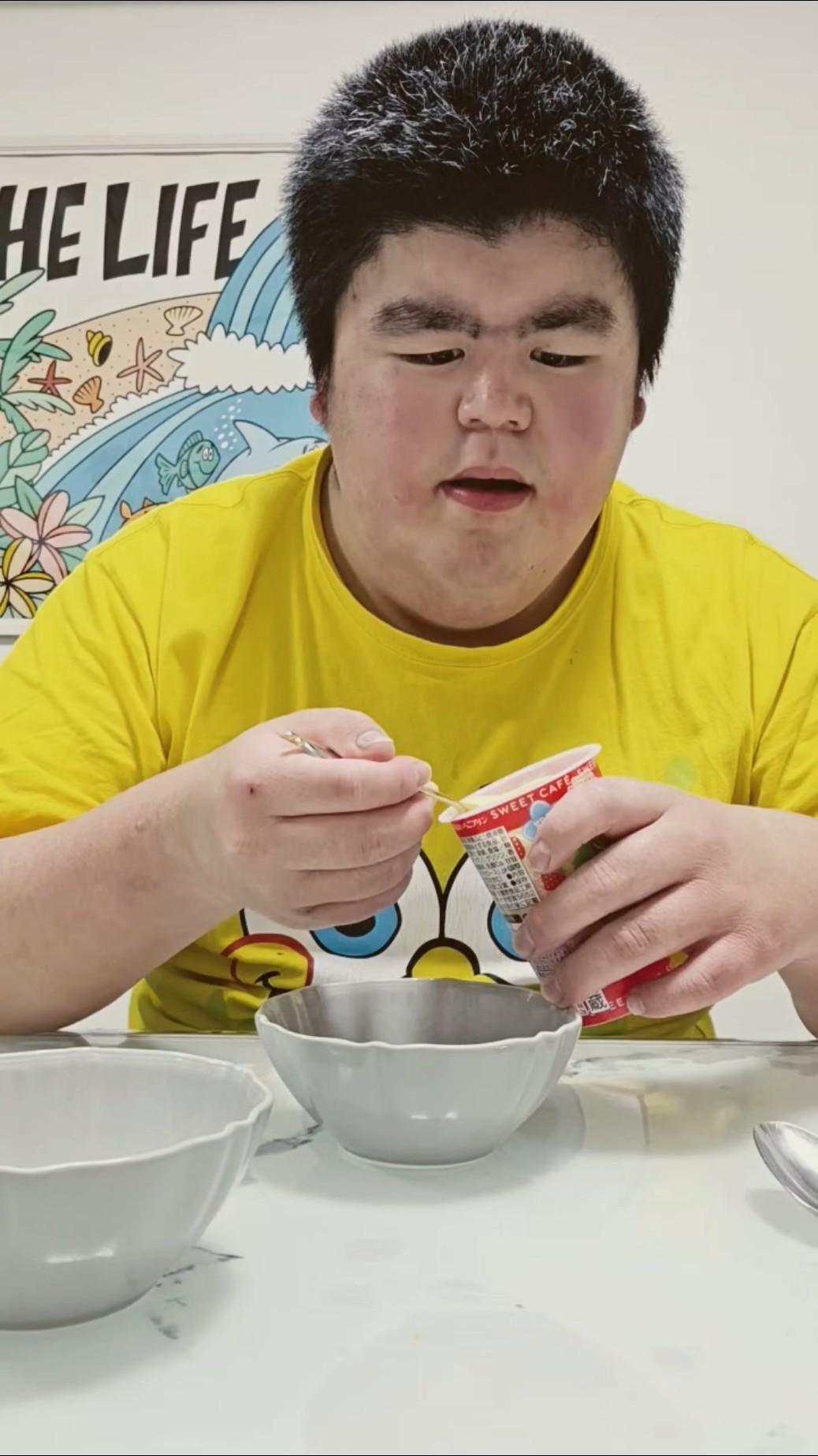 りくですよ - YouTube