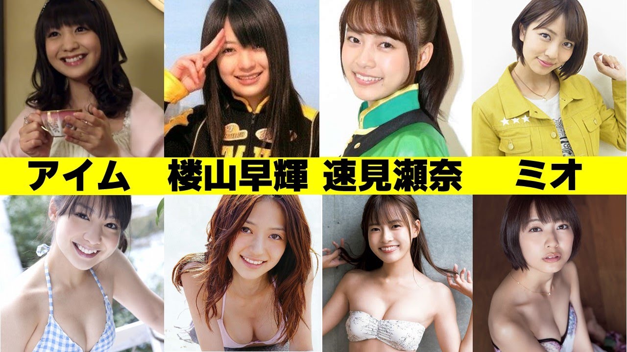 戦隊女子 歴代スーパー戦隊ヒロインが夢の共演! 『ヒーローママ☆リーグ ...