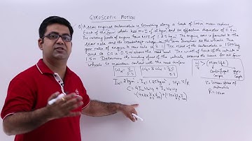 Numerical On Gyroscopic Effect On Four Wheel Vehicle