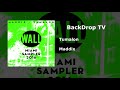 Wall recordings best drops 1