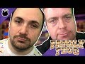Family feud come here a minute no you come here a minute super nintendo gameplay