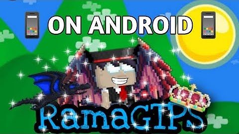 How To Join Growtopia Private Server 2020