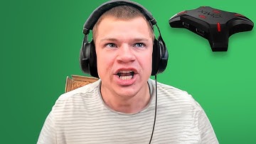 Jynxzi 1v1’s a Cheater In Rainbow Six Siege😂