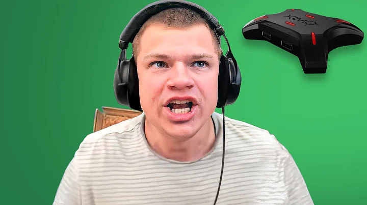 Jynxzi 1v1’s a Cheater In Rainbow Six Siege😂