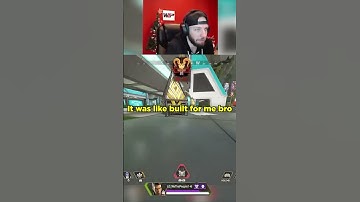 What is required to hit #1 Pred?