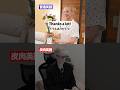 【意外と知らない】普通英語vs皮肉英語　#英会話 #英語 #英語学習 #英語勉強 #shorts