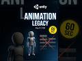 Day 11 Animation #coding #gaming #unity3d #gamedeveloper #gamingcommunity