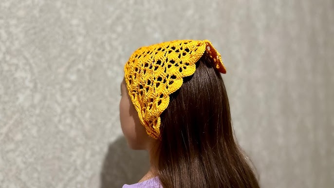 Жасырын камера зәр шығару кезінде тыңшылық