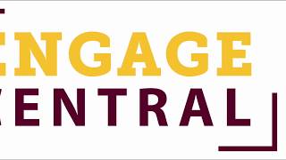 Setting up an Election in Engage Central