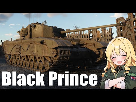 kitakitune385 - YouTube