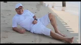 Hati Lebur Jadi Debu - Cover Faldiansyah 