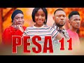 PESA Episode 11 Directorgozi Lovestory Pesa PESA Episode 11 Directorgozi Lovestory Pesa