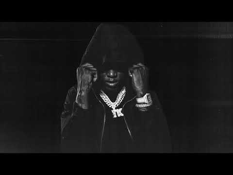 Yungeen Ace Trenches