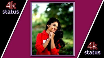 (💓💓)adivasi status।।💖 adivasi status 2022।। gamit status।। new adivasi status 2022।। aadivasi status