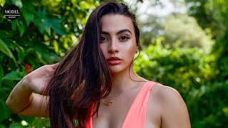 Maria Arzola -  Italian Model & Instagram Star | Biography & Info