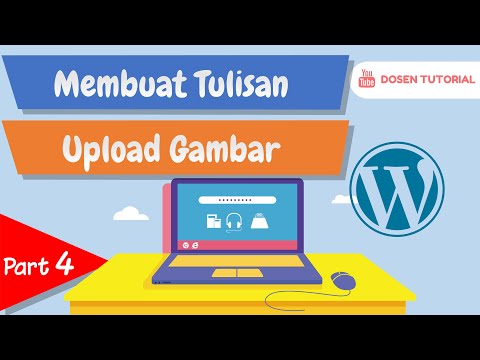 Video: Cara Menyiapkan Akaun Bual Google: 9 Langkah (dengan Gambar)