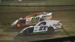 Eriez Speedway UEMS E-Mod Feature