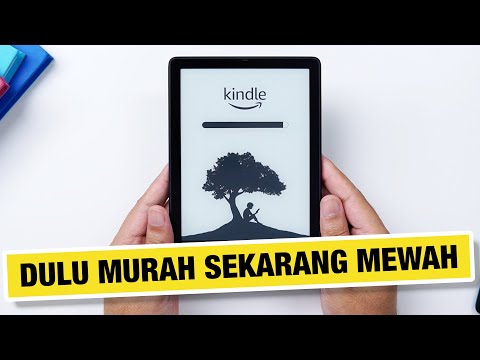 Video: Apakah kuiz Lembaga Industri Perang?