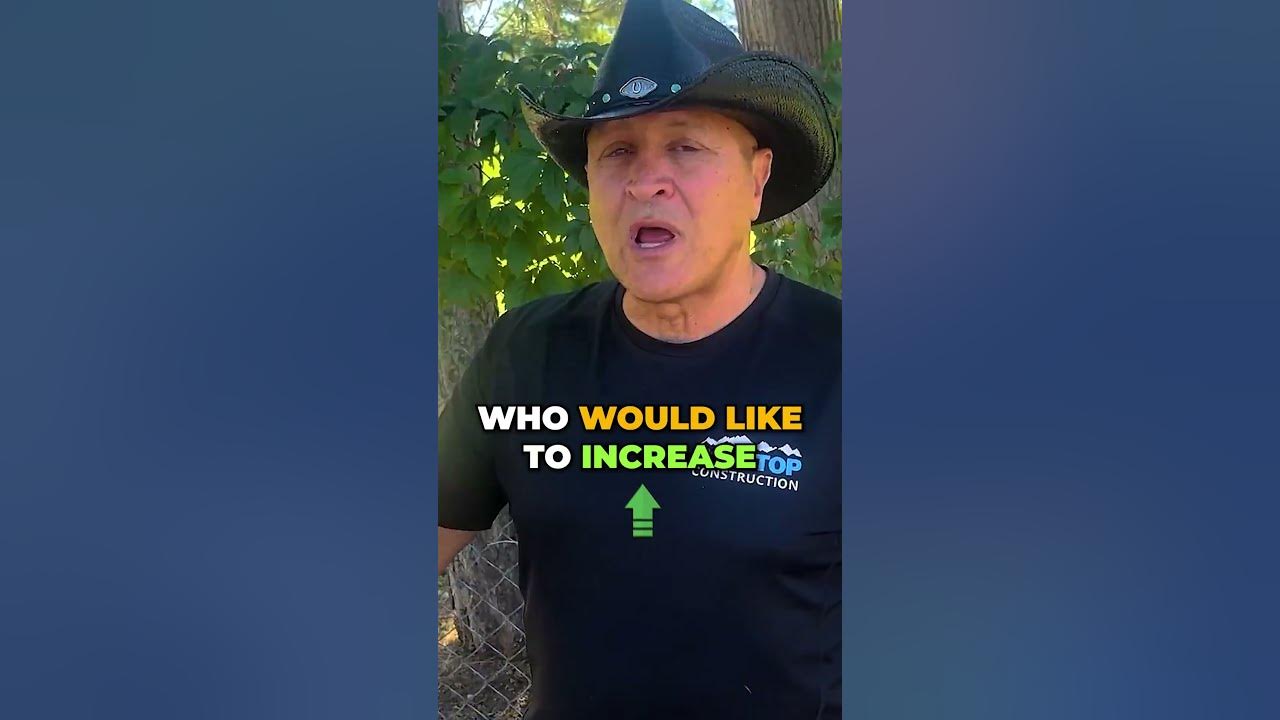 Who BENEFITS from House Bill 82 in Utah? Affordable Housing Tips YouTube