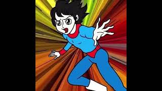 Planet Chasers Starlight Excellent Slowed Plus Reverb