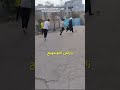 Football Funny دوبله طنز