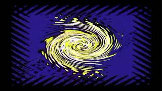 Cl Key Chew Poe Not High