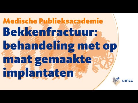 Video: Hoe een BMX-fiets te schilderen: 6 stappen (met afbeeldingen)