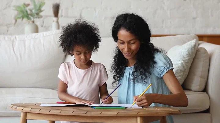 Magellan Autism Connections Viewpoint with Dennis Quaid Documentary